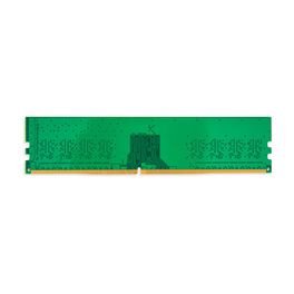 Memoria-DDR4-4GB-2400MHz-|-GT
