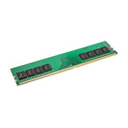 Memoria-DDR4-4GB-2400MHz-|-GT