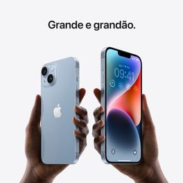 Apple-iPhone-14-256GB-Amarelo