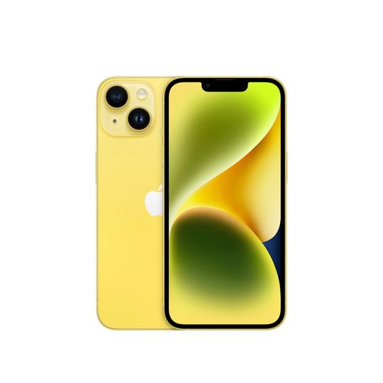 Apple-iPhone-14-512GB-Amarelo