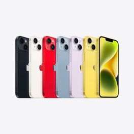 Apple-iPhone-14-512GB-Amarelo