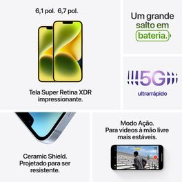 Apple-iPhone-14-512GB-Amarelo