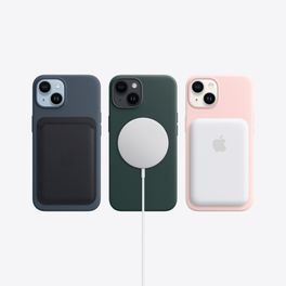 Apple-iPhone-14-512GB-Amarelo
