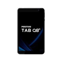 Tablet-Positivo-Tab-Q8-Octa-Core-2GB-RAM-32GB-Tela-8--Wi-Fi-Android-11-IPS-LCD-Preto
