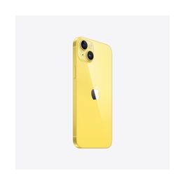 Apple-iPhone-14-Plus-256GB-Amarelo