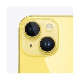 Apple-iPhone-14-Plus-256GB-Amarelo