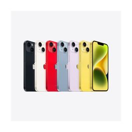 Apple-iPhone-14-Plus-256GB-Amarelo