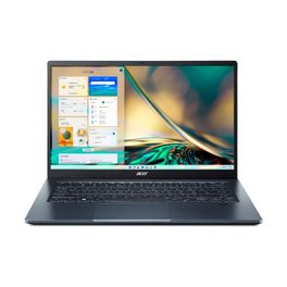 Notebook-Acer-Swift-3-Ultrafino-Intel®-Evo-Core-i5–1135G7-Tela-14--Full-HD-8GB-512GB-SSD-Windows-11-Azul-escuro---SF314-511-55CK-1