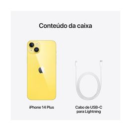 Apple-iPhone-14-Plus-512GB-Amarelo