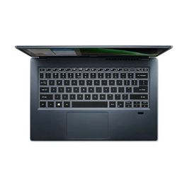 Notebook-Acer-Swift-3-Ultrafino-Intel-Evo-Core-i5–1135G7Tela-14-Full-HD-8GB-512GB-SSD-Windows-11-Azul-escuro--SF314-511-55CK--3