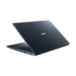 Notebook-Acer-Swift-3-Ultrafino-Intel-Evo-Core-i5–1135G7Tela-14-Full-HD-8GB-512GB-SSD-Windows-11-Azul-escuro--SF314-511-55CK--4