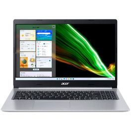 Notebook-Acer-Aspire-5inte-Core-i5-10210UTela-15.6-Full-HD8GB-512GB-SSDWindows-10Prata--A515-54G-55MD--1