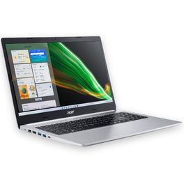 Notebook-Acer-Aspire-5inte-Core-i5-10210UTela-15.6-Full-HD8GB-512GB-SSDWindows-10Prata--A515-54G-55MD--2