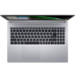 Notebook-Acer-Aspire-5inte-Core-i5-10210UTela-15.6-Full-HD8GB-512GB-SSDWindows-10Prata--A515-54G-55MD--3