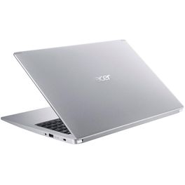 Notebook-Acer-Aspire-5inte-Core-i5-10210UTela-15.6-Full-HD8GB-512GB-SSDWindows-10Prata--A515-54G-55MD--5