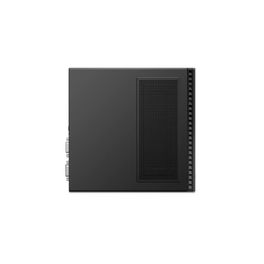 Computador-Lenovo-M90Q-Intel-Core-i5-11500-16GB-256GB-SSD-Windows-11-PRO---11MR001XBO