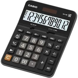Calculadora-de-Mesa-Casio-12-Digitos-Preta---Dx-12b-s4-dc
