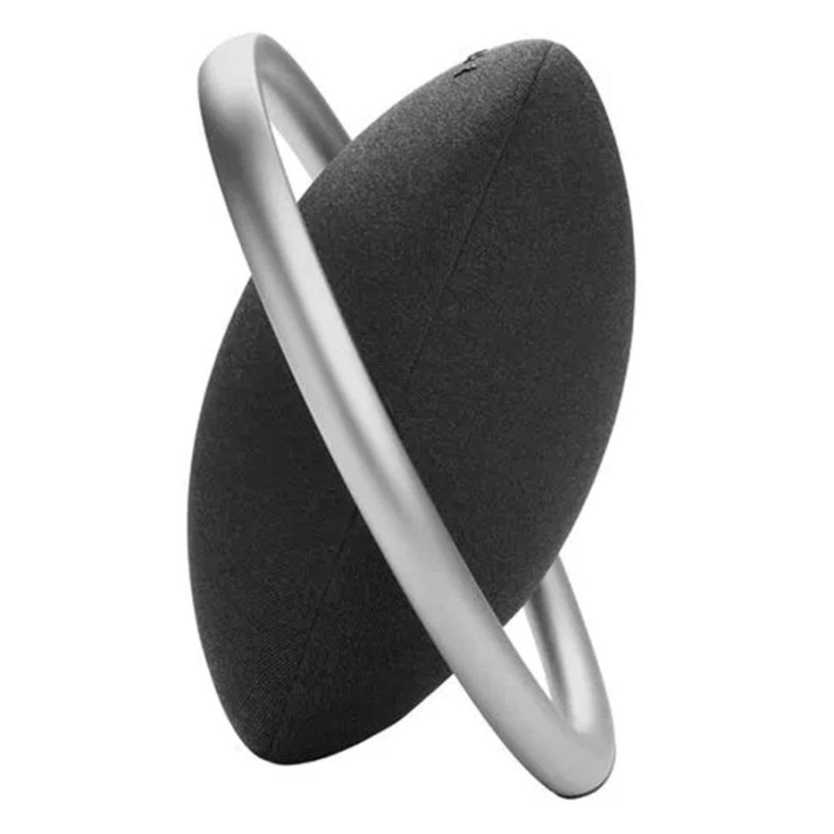 Caixa de Som Harman Kardon Onyx Studio 8, Bluetooth, 50 Rws, Preto - HKOS8BLKBR