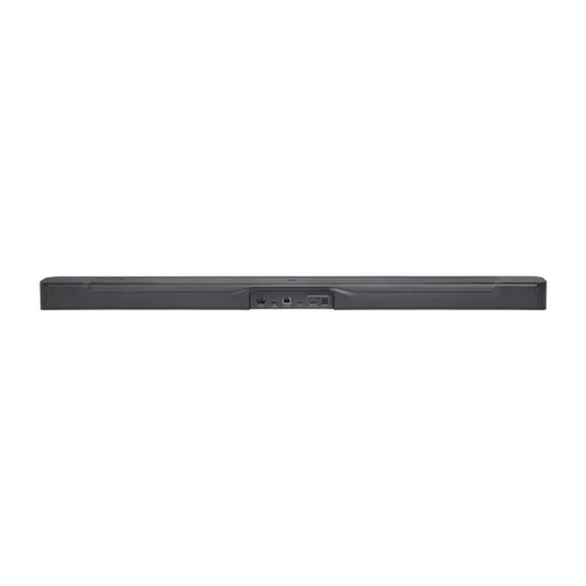 Soundbar JBL 5.1 Bluetooth Dolby Atmos JBLBAR500PROBLKBR lojaibyte