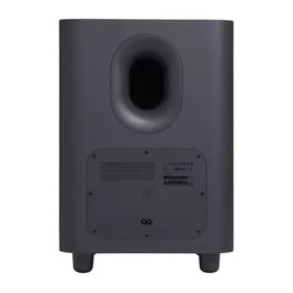 Soundbar-JBL-BAR-5.1-295W-RMS-Bluetooth-Surround-Dolby-Atmos---JBLBAR500PROBLKBR-6