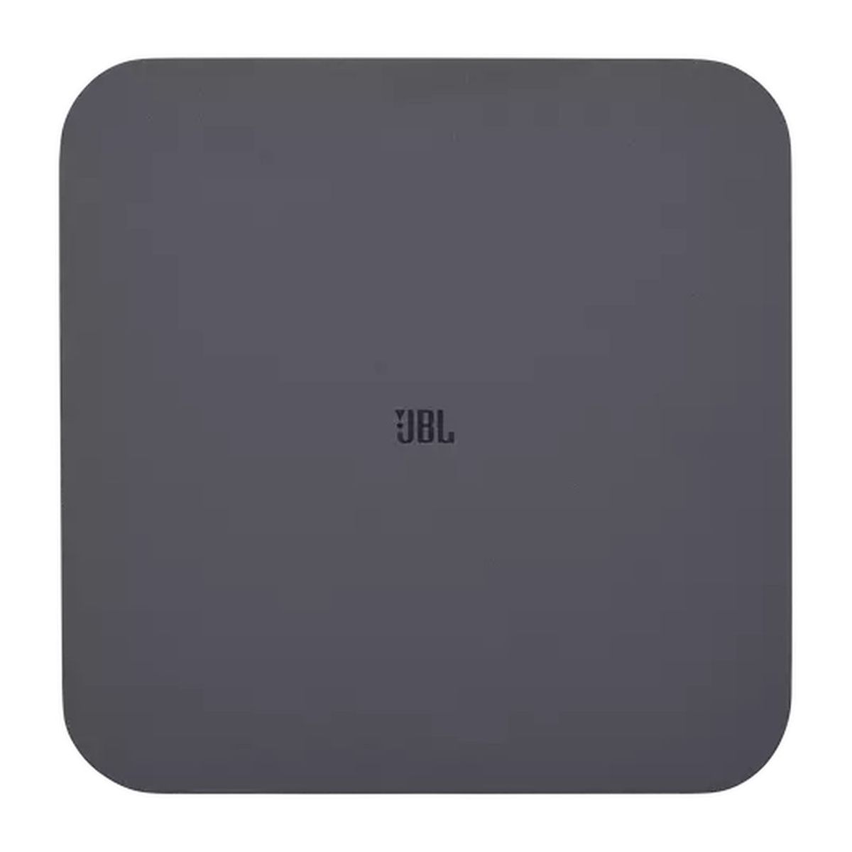 Soundbar JBL 5.1 Bluetooth Dolby Atmos JBLBAR500PROBLKBR lojaibyte