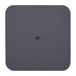 Soundbar-JBL-BAR-5.1-295W-RMS-Bluetooth-Surround-Dolby-Atmos---JBLBAR500PROBLKBR-8