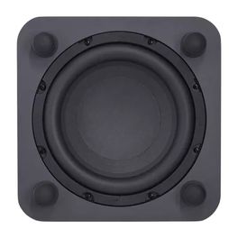 Soundbar-JBL-BAR-5.1-295W-RMS-Bluetooth-Surround-Dolby-Atmos---JBLBAR500PROBLKBR-9