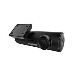Camera-Veicular-Intelbras-DC3102-Full-HD-Smart-com-MicroSD-32GB---Preto