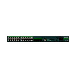 Switch-Gerenciavel-Intelbras-S3028G-PB-Max-L3-24-portas-Gigabit-PoE---4P-SFP--380W---Preto