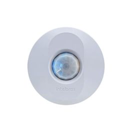 Interruptor-Intelbras-ESPi-360-com-Sensor-de-Presenca-para-Iluminacao---Branco