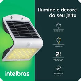 Arandela-Solar-Intelbras-ASI-500-Luz-Amarela---4842814--8