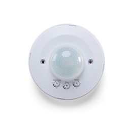 Interruptor-Intelbras-ESP-360--com-Sensor-de-Presenca-para-Iluminacao---Branco