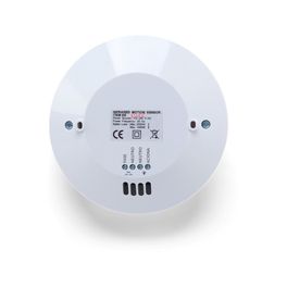 Interruptor-Intelbras-ESP-360--com-Sensor-de-Presenca-para-Iluminacao---Branco