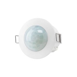 Interruptor-Intelbras-ESP-360-E-com-Sensor-de-Presenca-para-Iluminacao---Branco