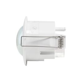Interruptor-Intelbras-ESP-360-E-com-Sensor-de-Presenca-para-Iluminacao---Branco