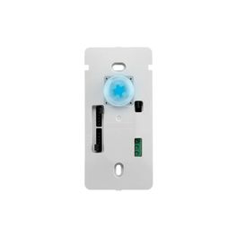 Interruptor-Intelbras-ESPI-180-E-com-Sensor-de-Presenca-para-Iluminacao---Branco