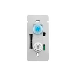 Interruptor-Intelbras-ESPI-180-E--com-Sensor-de-Presenca-para-Iluminacao---Branco