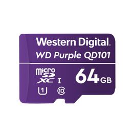 -Cartao-Micro-SD-64GB-32TBW-Intelbras--1
