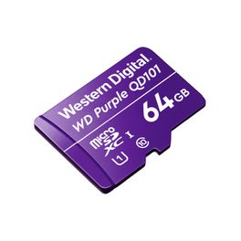 -Cartao-Micro-SD-64GB-32TBW-Intelbras--2