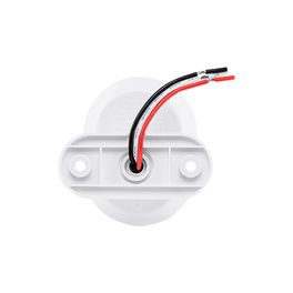 Interruptor-Intelbras-ESPi-360-A-com-Sensor-de-Presenca-para-Iluminacao---Branco