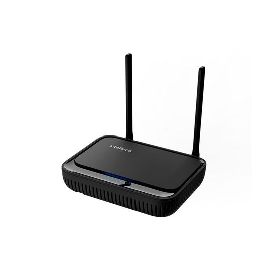 Modem-Optico-Intelbras-ONT-WiFiber-1200R-PON-LAN-2-portas-Gigabit-Wi-Fi-AC---Preto