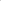 Cabo-HDAMI-Intelbras-2.0-15-Metros-CHF-2015---4140004
