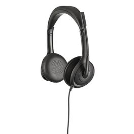 Headset-Intelbras-WHS-60-duo-USB---4010007