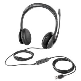 Headset-Intelbras-WHS-60-duo-USB---4010007