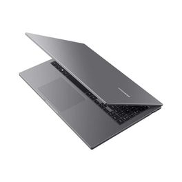 Notebook-Samsung-Book-11ª-Geracao-Intel-Core-i3-15.6--FHD-4GB-SSD-256GB-Cinza---NP550XDA-KV3BR---Suporte-Ajustavel-Para-Notebook-ate-15.6--|-GT