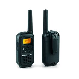Radio-Comunicador-Intebras-RC-4002