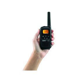 Radio-Comunicador-Intebras-RC-4002