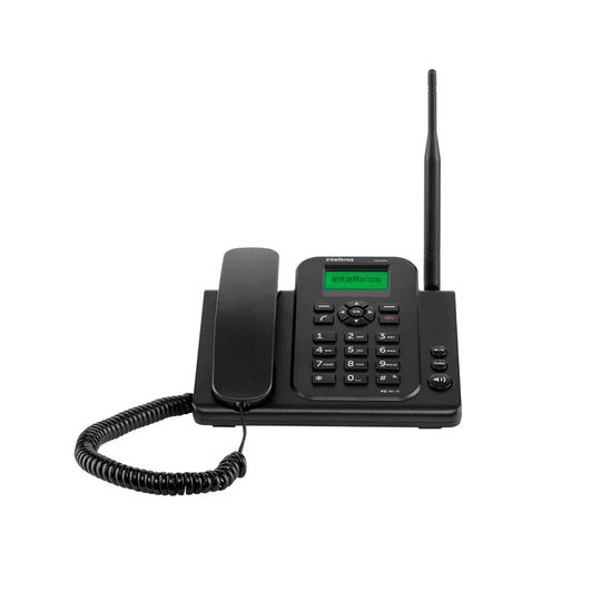 Telefone-Celular-Fixo-4G-com-Wi-Fi-Intelbras-CFW-9041
