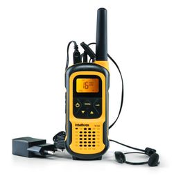 Radio-Comunicador-Intelbras-RC-4102---4528102