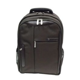 Mochila-para-Notebook-ate-15.6--Prime---Marrom---Suporte-Ajustavel-Para-Notebook-ate-15.6--|-GT